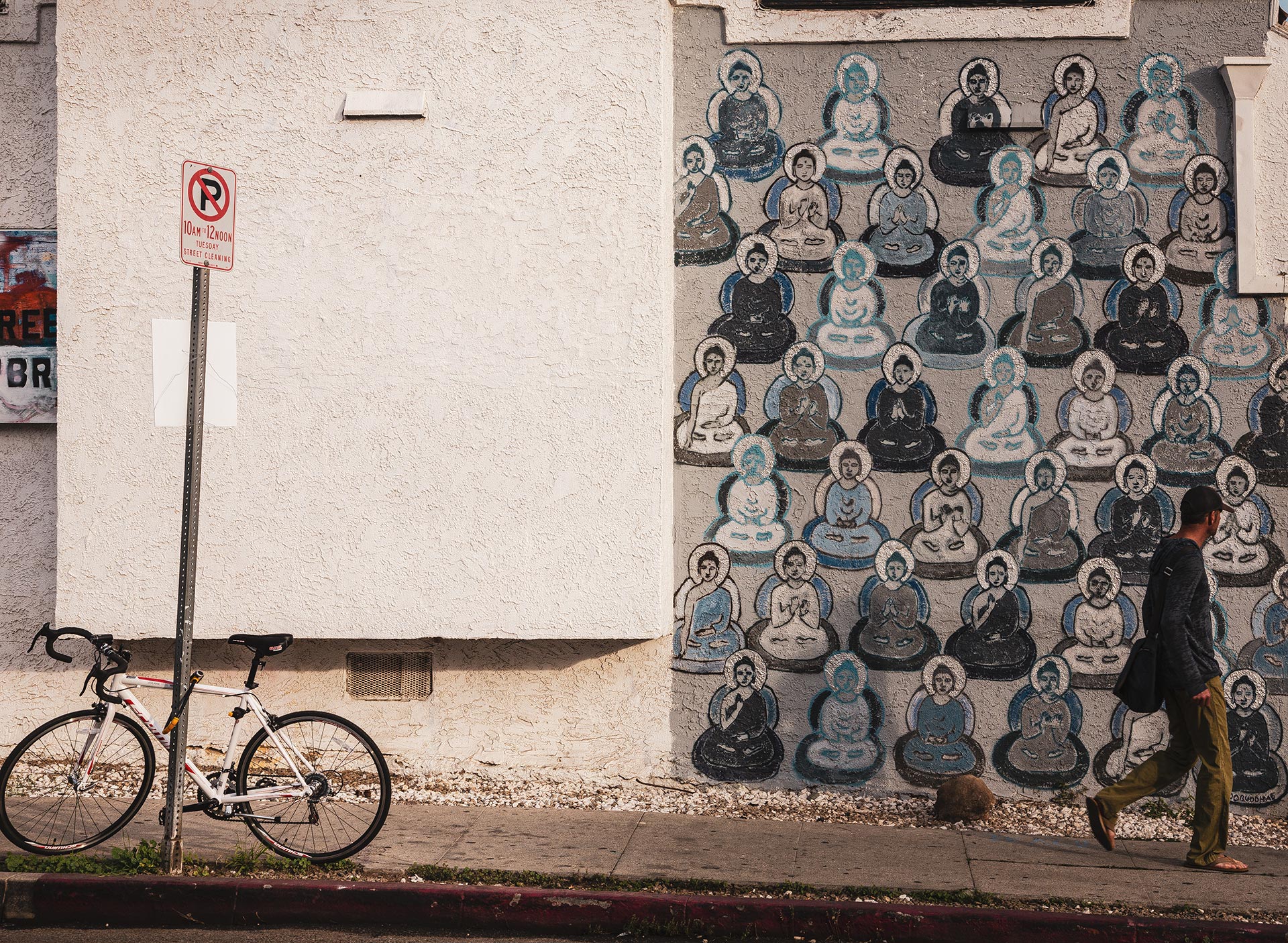abbot-kinney-murals-buddha