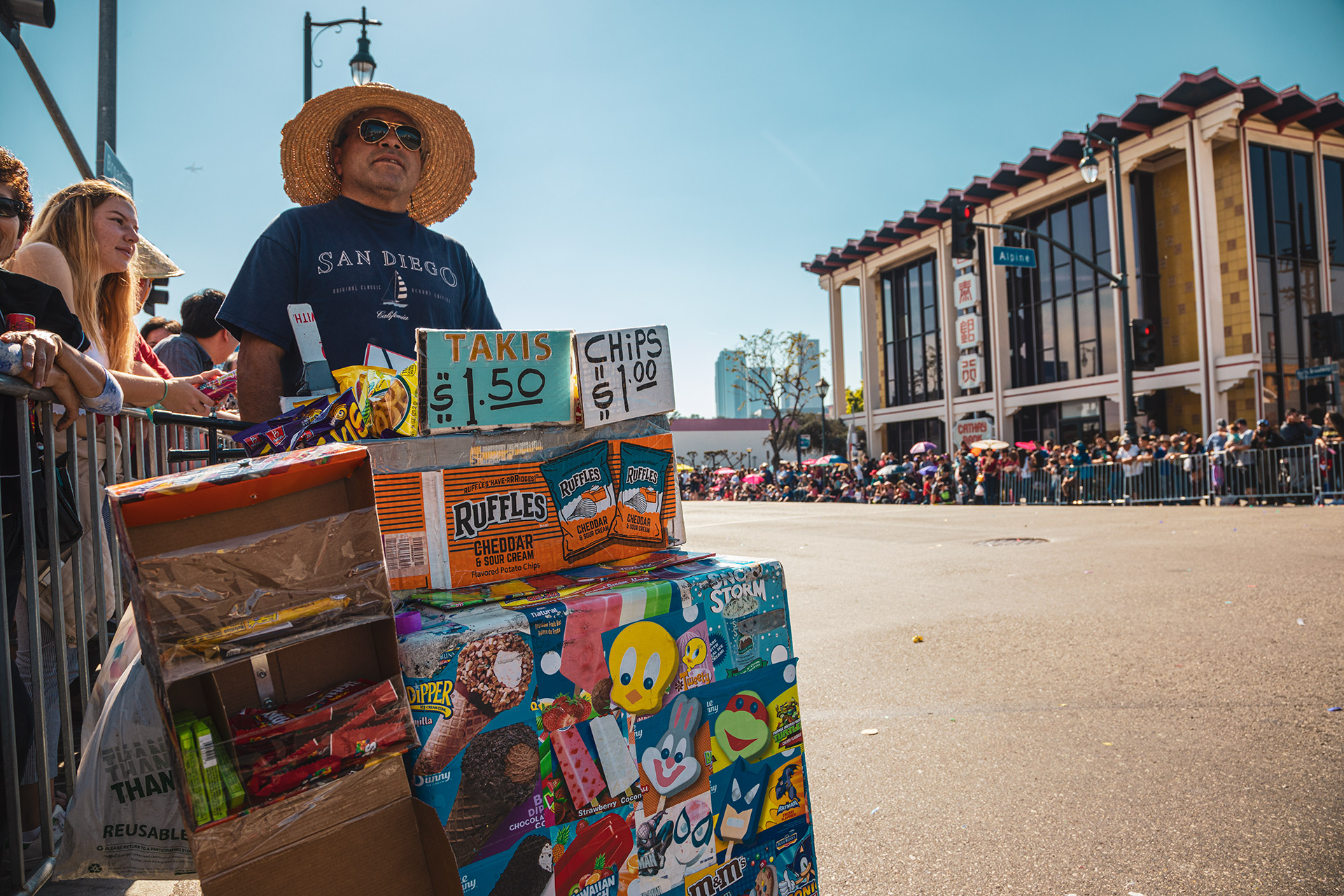mexican-vendor-chinatown